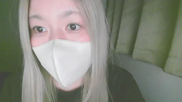 Remi official online show from April 2026 07:04:01 PM