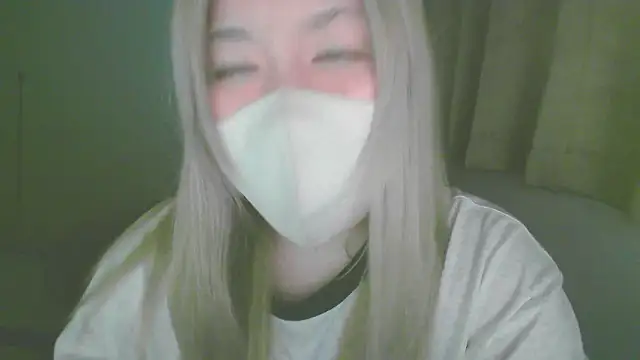 Snapshot of Remi_official chatting on June 2026 09:25:02 PM Remi official online show from June 2026 09:25:02 PM
