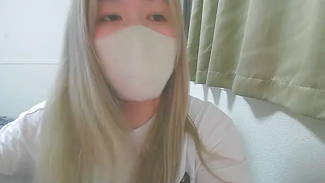 Snapshot of Remi_official chatting on June 2026 12:24:02 AM Remi official online show from June 2026 12:24:02 AM