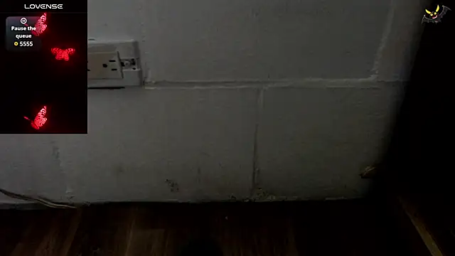 sofi bronw online show from October 2025 11:03:02 PM