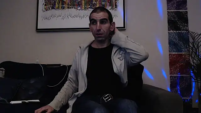 Samir 44200 online show from December 2024 09:10:01 AM