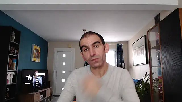 Samir 44200 online show from October 2025 02:19:01 PM