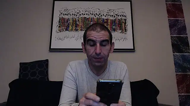 Samir 44200 online show from November 2025 05:07:02 AM