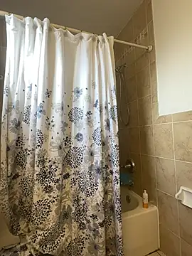 shyfr34k online show from December 2024 08:37:01 PM