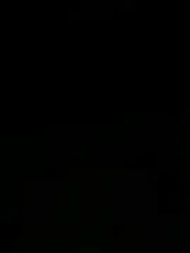 shyfr34k online show from January 2025 10:20:02 PM