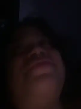 shyfr34k online show from January 2025 05:08:01 PM