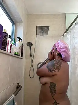 shyfr34k online show from March 2025 10:47:01 PM