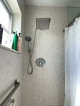 shyfr34k online show from March 2025 05:38:02 PM