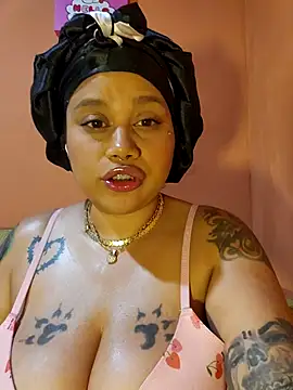 shyfr34k online show from January 2026 11:29:01 PM