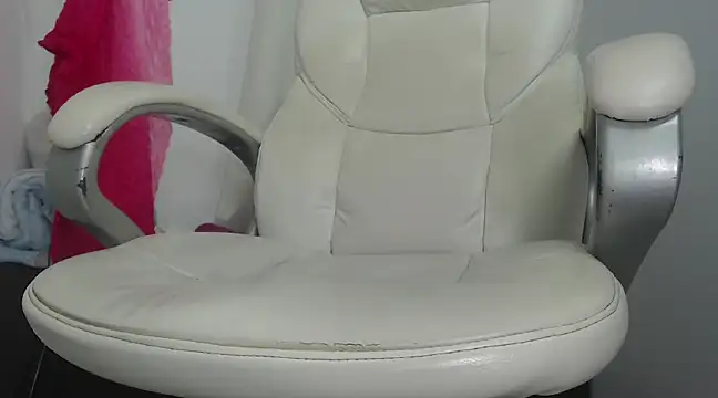 Xileny-Halliwey online show from March 2025 01:14:02 AM