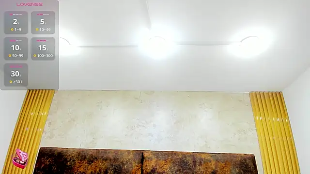 ElizabethWeil online show from February 2025 12:22:01 PM