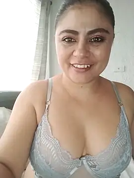 ElizabethWeil online show from February 2025 07:05:02 PM