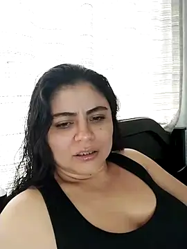 ElizabethWeil online show from February 2025 10:06:02 PM