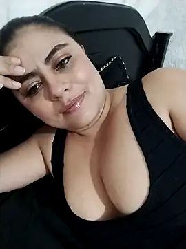 ElizabethWeil online show from March 2025 11:11:01 PM