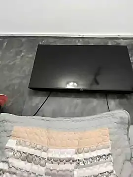 ElizabethWeil online show from March 2025 02:59:01 PM