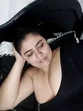 ElizabethWeil online show from March 2025 10:09:02 PM