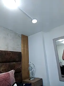 ElizabethWeil online show from March 2025 11:50:02 AM