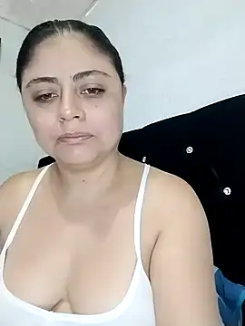 ElizabethWeil online show from September 2025 03:05:01 PM