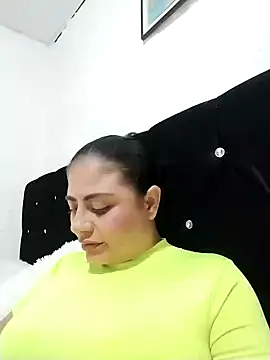 ElizabethWeil online show from November 2025 12:43:02 AM