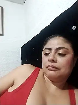 ElizabethWeil online show from January 2026 03:54:02 AM