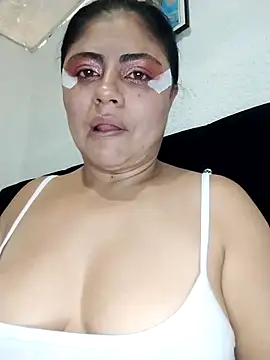 ElizabethWeil online show from February 2026 02:11:02 PM