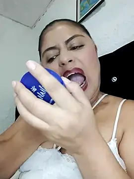 ElizabethWeil online show from February 2026 06:14:01 PM