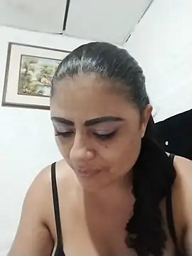 ElizabethWeil online show from March 2026 02:50:01 AM