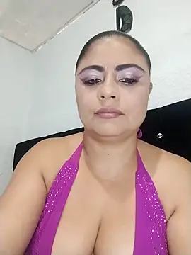 ElizabethWeil online show from March 2026 01:54:02 PM