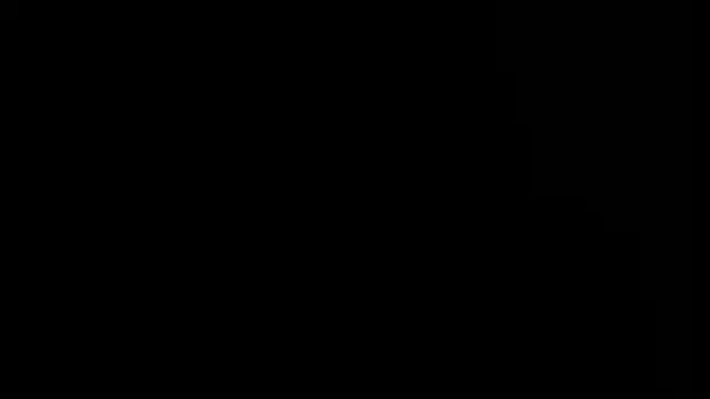 GeorginaBianco online show from April 2026 12:09:02 PM