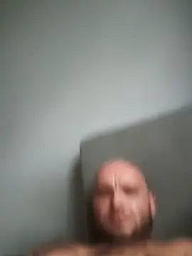 Snapshot of Ak0904 chatting on October 2025 06:34:01 AM Ak0904 online show from October 2025 06:34:01 AM