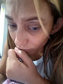 salome drasin online show from May 2026 12:18:01 AM