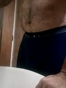 Juan 45 online show from April 2026 12:44:02 PM