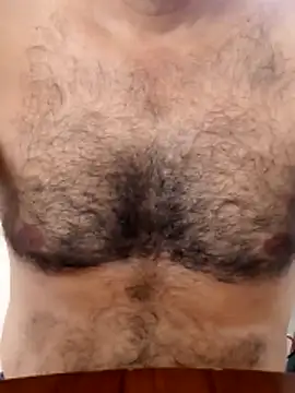Juan 45 online show from May 2026 07:52:01 PM