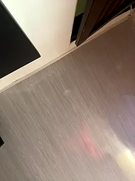 Snapshot of Emily_aurora132 chatting on November 2025 04:38:01 PM Emily aurora132 online show from November 2025 04:38:01 PM