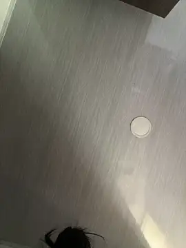 Snapshot of Emily_aurora132 chatting on December 2025 02:55:01 PM Emily aurora132 online show from December 2025 02:55:01 PM