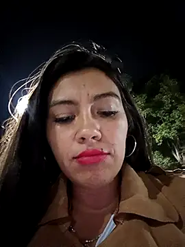 LIZ-06  online show from March 2025 01:08:02 AM