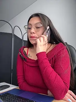 Snapshot of LIZ-06_ chatting on February 2026 02:00:02 PM LIZ-06 online show from February 2026 02:00:02 PM