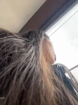 Snapshot of LIZ-06_ chatting on February 2026 12:56:02 PM LIZ-06 online show from February 2026 12:56:02 PM