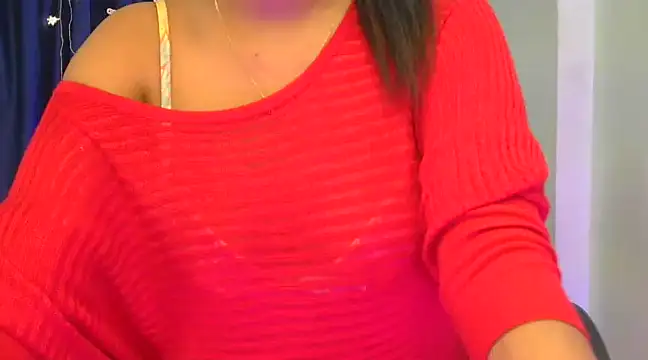 Snapshot of Missjaan chatting on March 2025 01:01:01 AM Missjaan online show from March 2025 01:01:01 AM