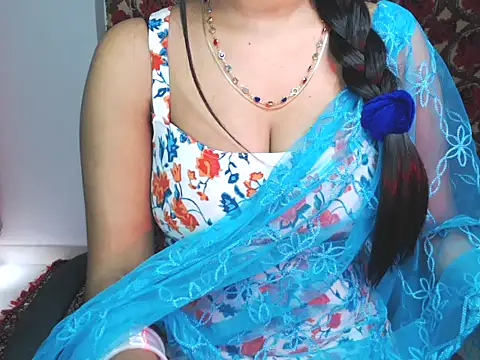 Snapshot of Missjaan chatting on December 2025 06:55:02 AM Missjaan online show from December 2025 06:55:02 AM