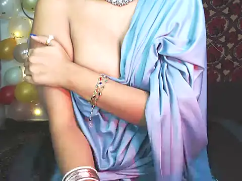 Snapshot of Missjaan chatting on December 2025 07:53:02 PM Missjaan online show from December 2025 07:53:02 PM