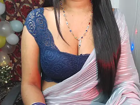 Snapshot of Missjaan chatting on January 2026 05:27:02 PM Missjaan online show from January 2026 05:27:02 PM