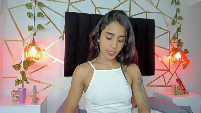 Ambeer Rousess online show from March 2025 09:02:02 AM