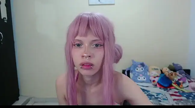 hachi kitty online show from March 2025 03:28:02 AM