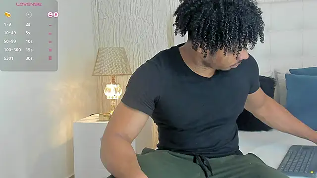 Jacub Micke1 online show from November 2025 02:21:01 AM