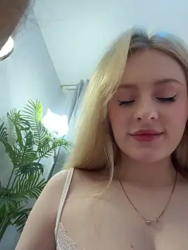 CaseyCumFace online show from April 2026 09:31:02 PM