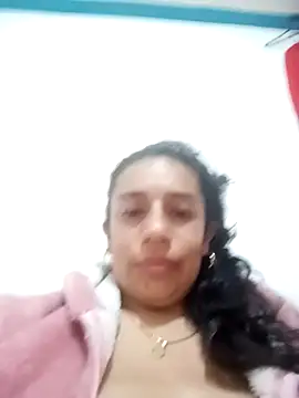 yaz guzman online show from October 2025 03:21:02 AM