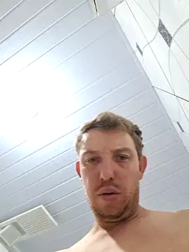 BimodalMood online show from May 2026 11:23:04 PM