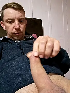 BimodalMood online show from June 2026 11:13:02 PM
