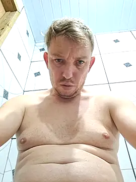 BimodalMood online show from June 2026 01:10:01 AM